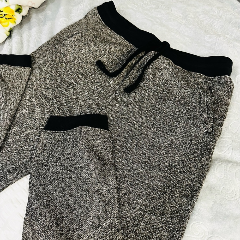 Express Jogger for Men, Size L